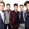 /album/one-direction/images-2-jpg/